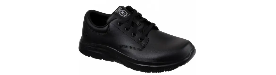 Zapatos de trabajo hombre | Comprar calzado trabajo para hombres