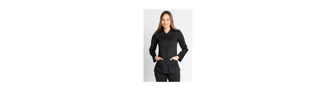 Uniforme peluquería estética | Comprar al mejor precio