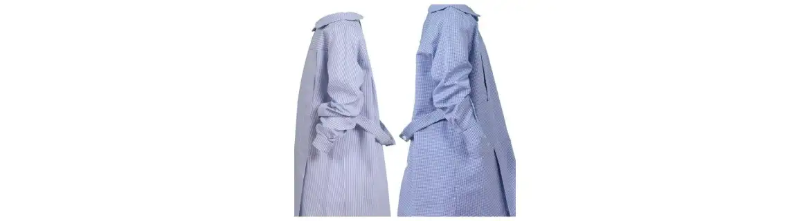 Babis escolares originales | Babis infantiles para guardería