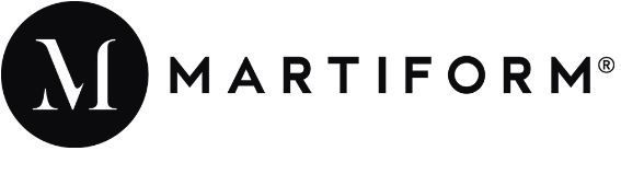 Martiforme Logo