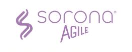 Sorona Logo