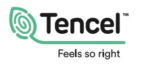 tencel logo