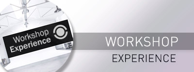 bordado logotipo workshopexperience