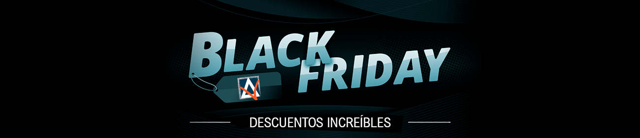 banner blackfriday ropa laboral