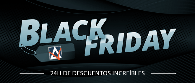banner blackfriday