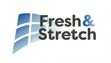 tejido fresh logo