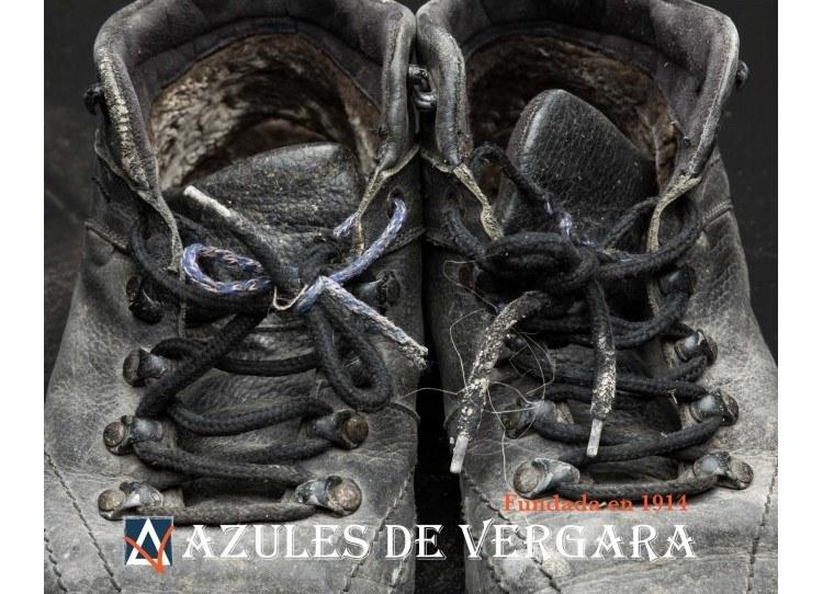 ¿Cada cuánto tiempo hay que renovar la ropa de trabajo?