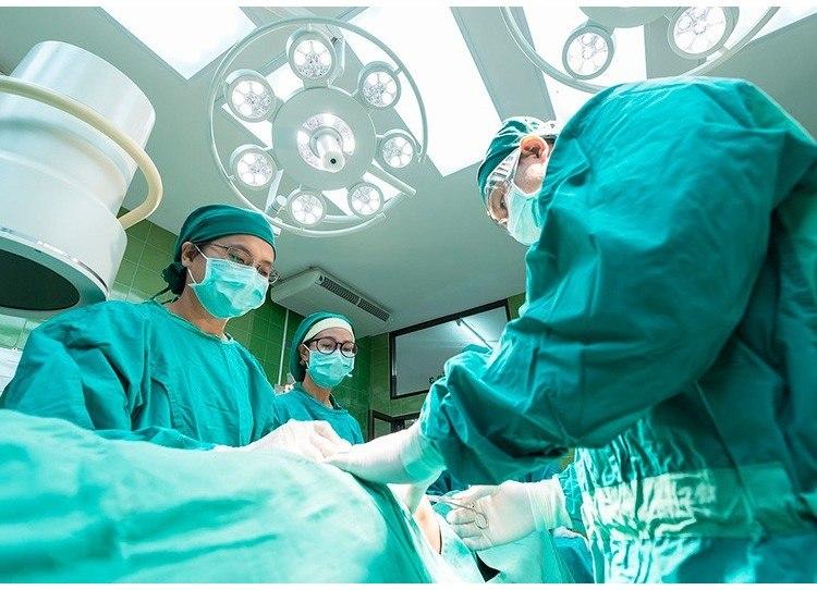 ¿Cómo elijo el CALZADO SANITARIO apropiado para mí?