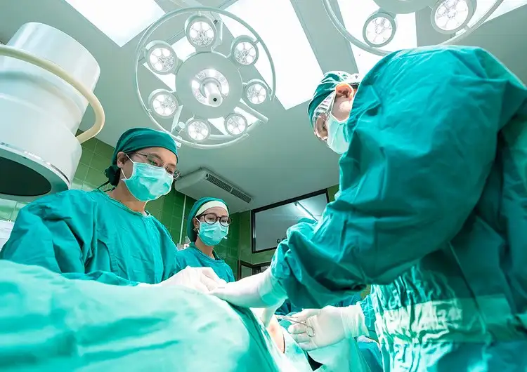 ¿Cómo elijo el CALZADO SANITARIO apropiado para mí?