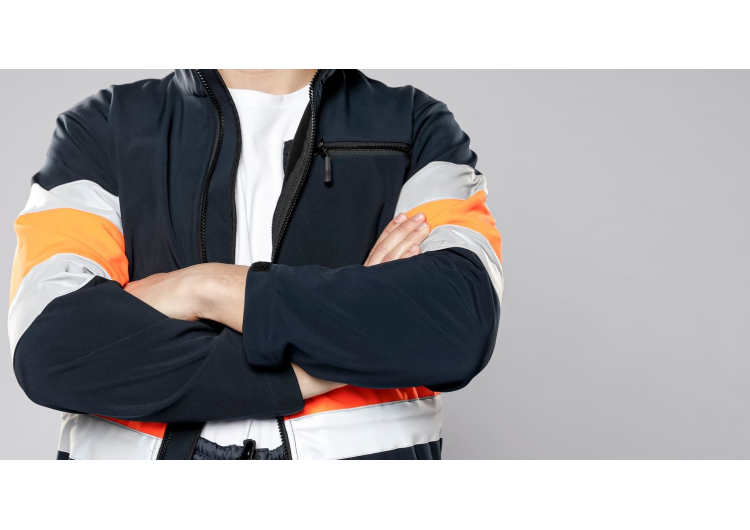 Certificaciones de seguridad laboral que debes cumplir sí o sí