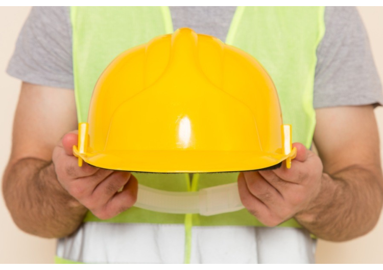 Certificaciones de seguridad laboral que debes cumplir sí o sí