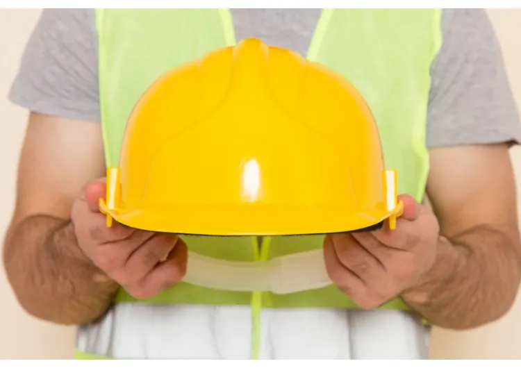 Certificaciones de seguridad laboral que debes cumplir sí o sí Certificaciones de seguridad laboral que debes cumplir sí o sí