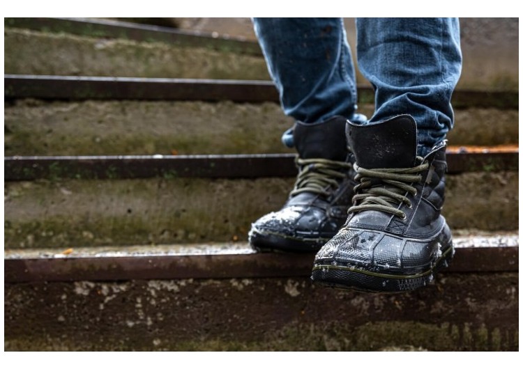 EN ISO 20345: todo lo que necesitas saber sobre la normativa de calzado de seguridad