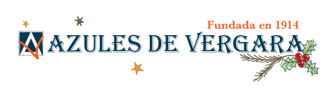 Azules de Vergara S.L.