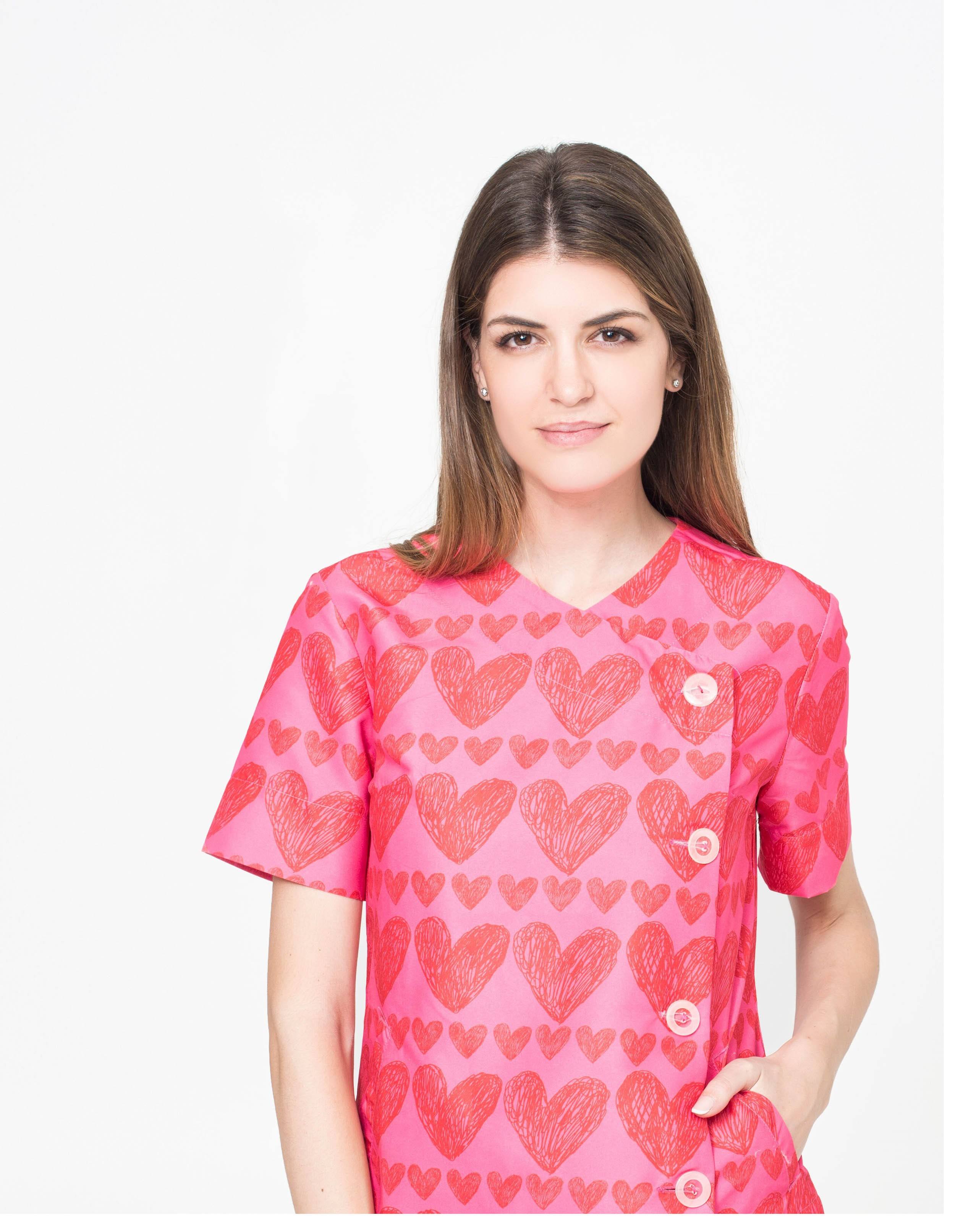 دكتور فى الفلسفة ثعبان إضغط للأسفل chaquetillas de cocina agatha ruiz dela  prada - muradesignco.com