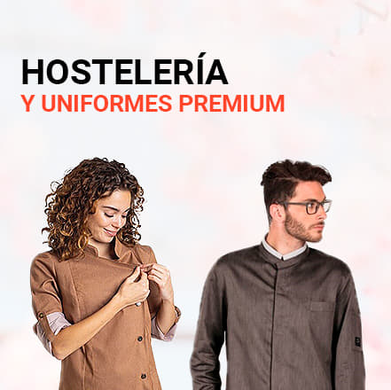 Ropa de trabajo al mejor precio, compra online