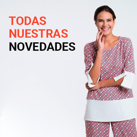 Ropa de trabajo profesional para todos los sectores