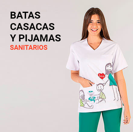 Venta de ropa laboral online